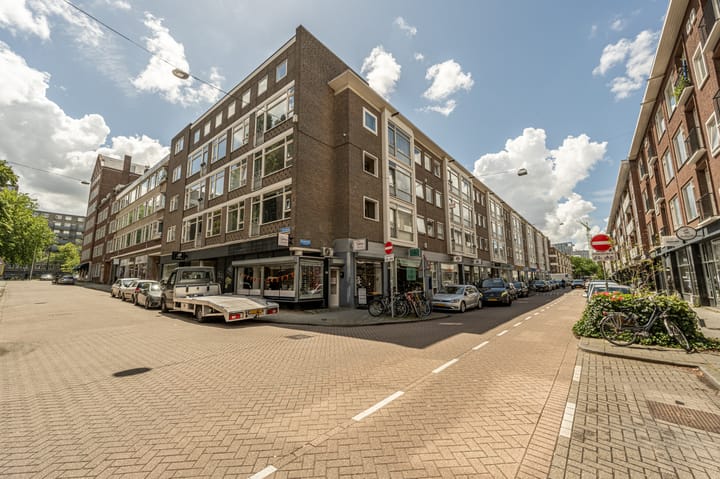 Photo 2 of Sint-Janstraat 5-A