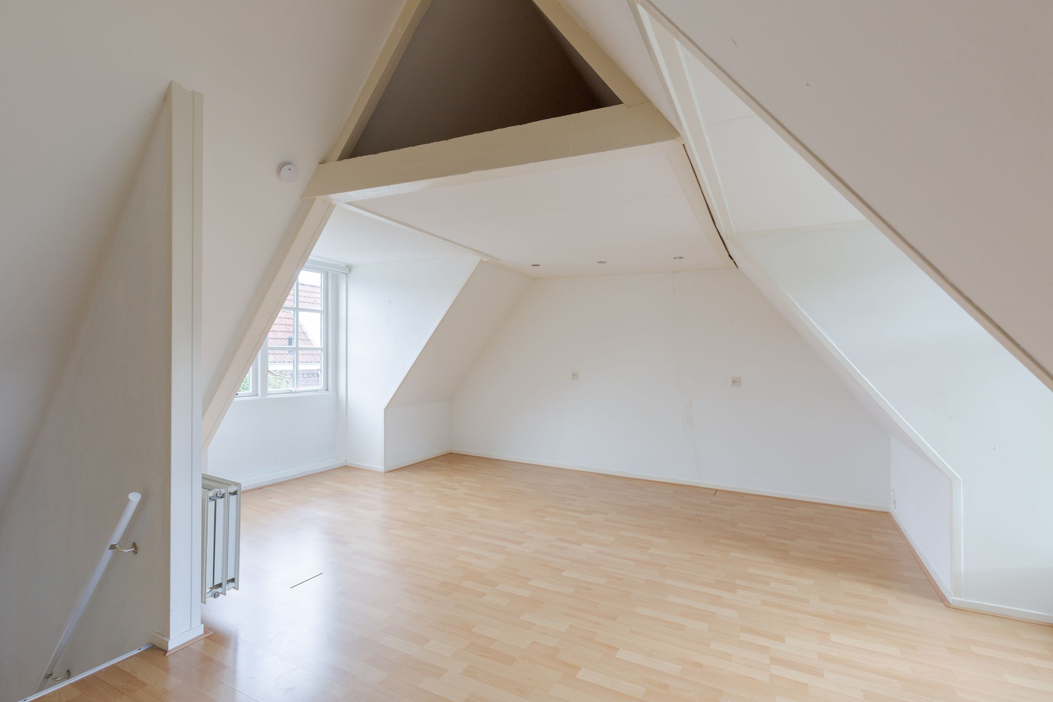 Photo 18 of Kloosterstraat 14