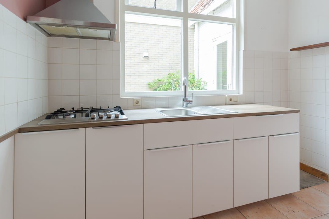 Photo 13 of Kloosterstraat 14