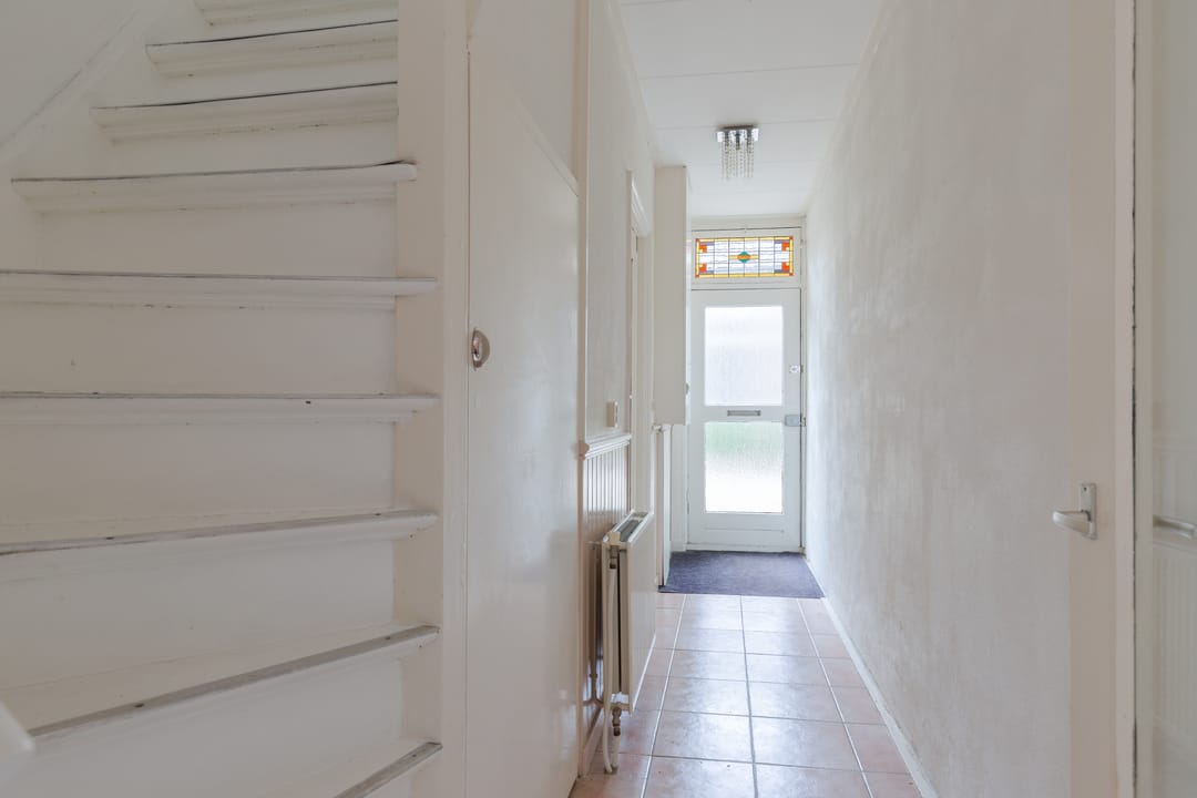 Photo 17 of Kloosterstraat 14