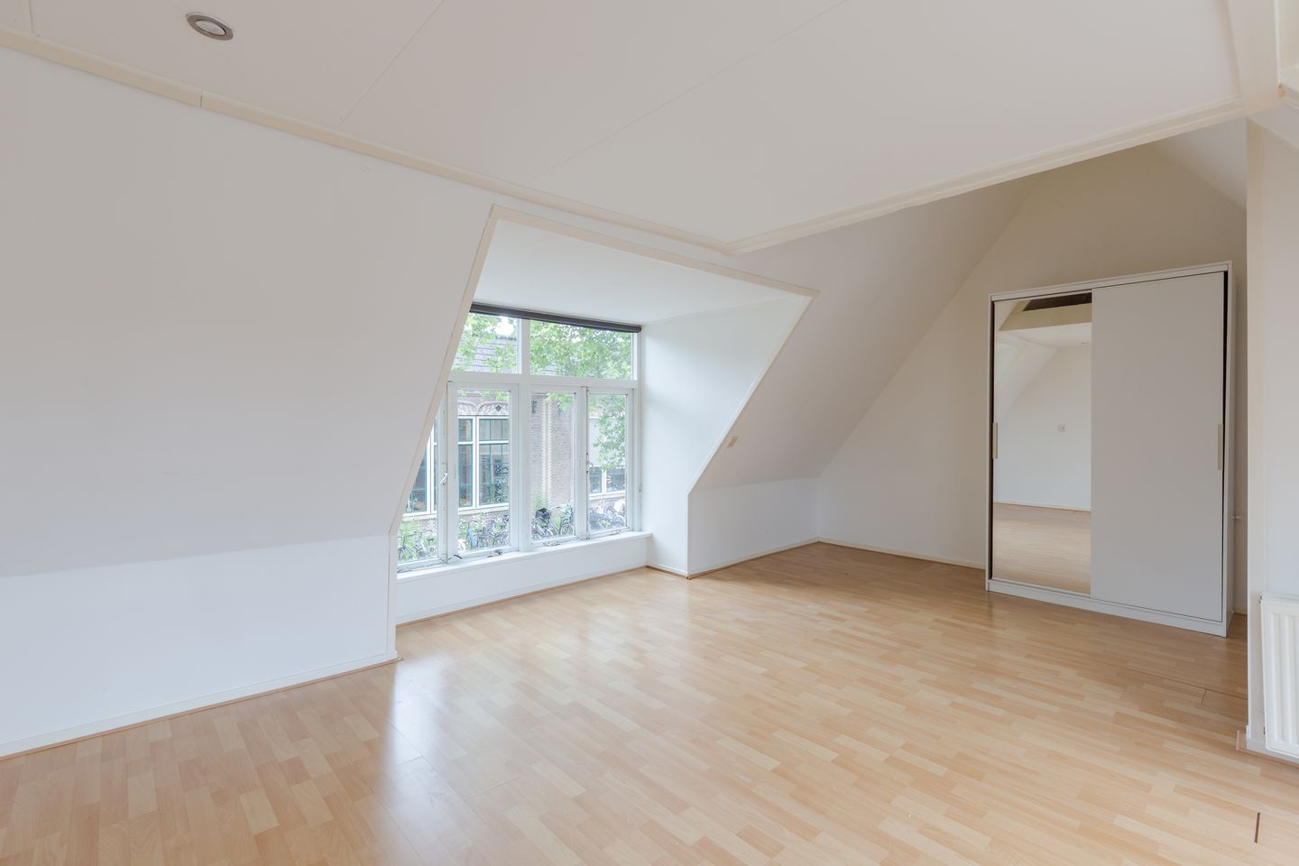 Photo 19 of Kloosterstraat 14