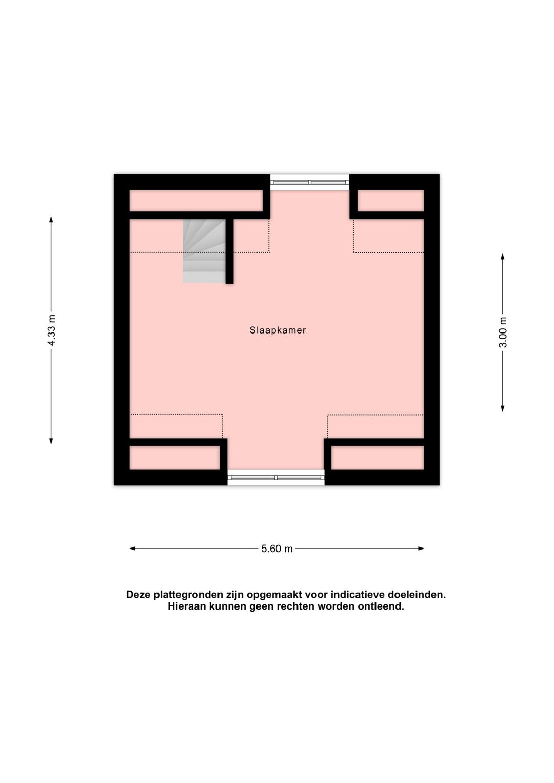 Photo 26 of Kloosterstraat 14