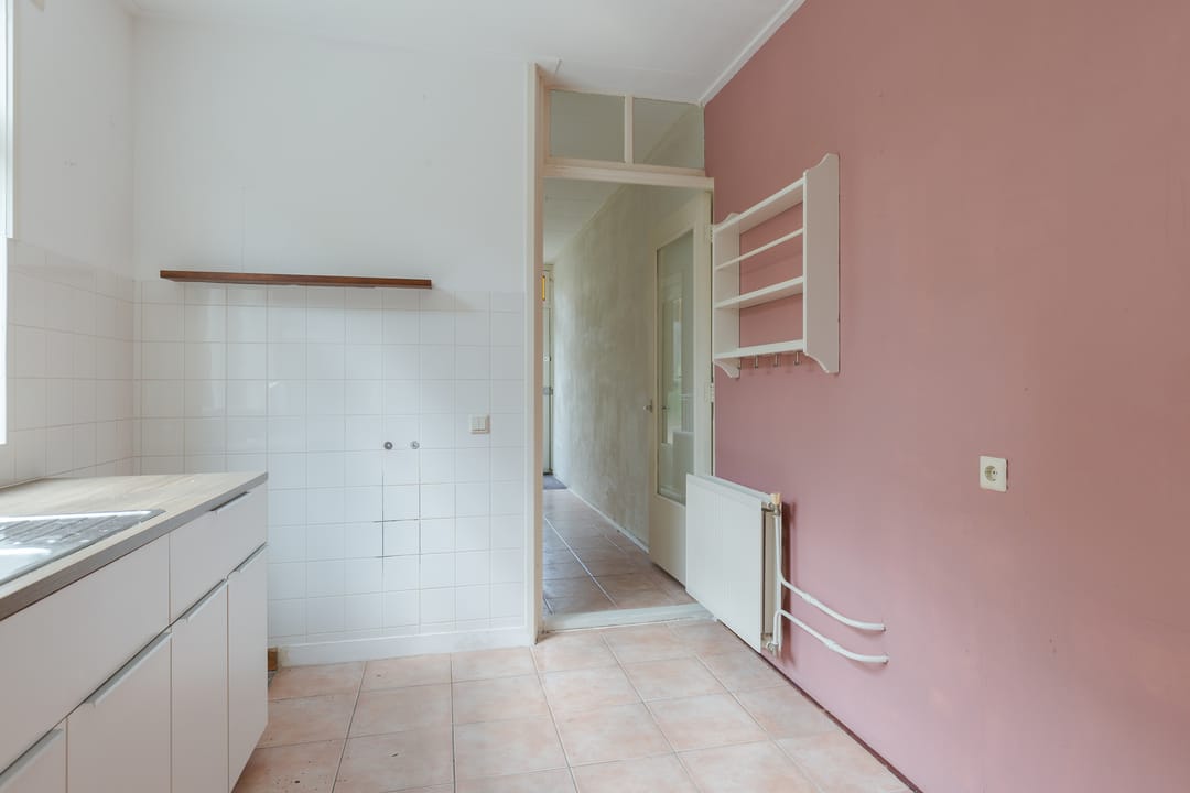 Photo 16 of Kloosterstraat 14
