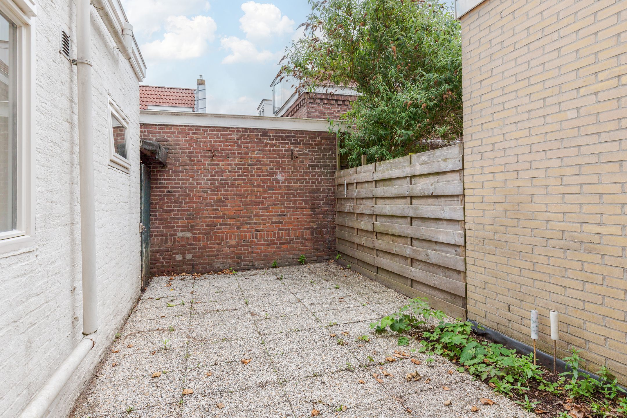 Photo 21 of Kloosterstraat 14