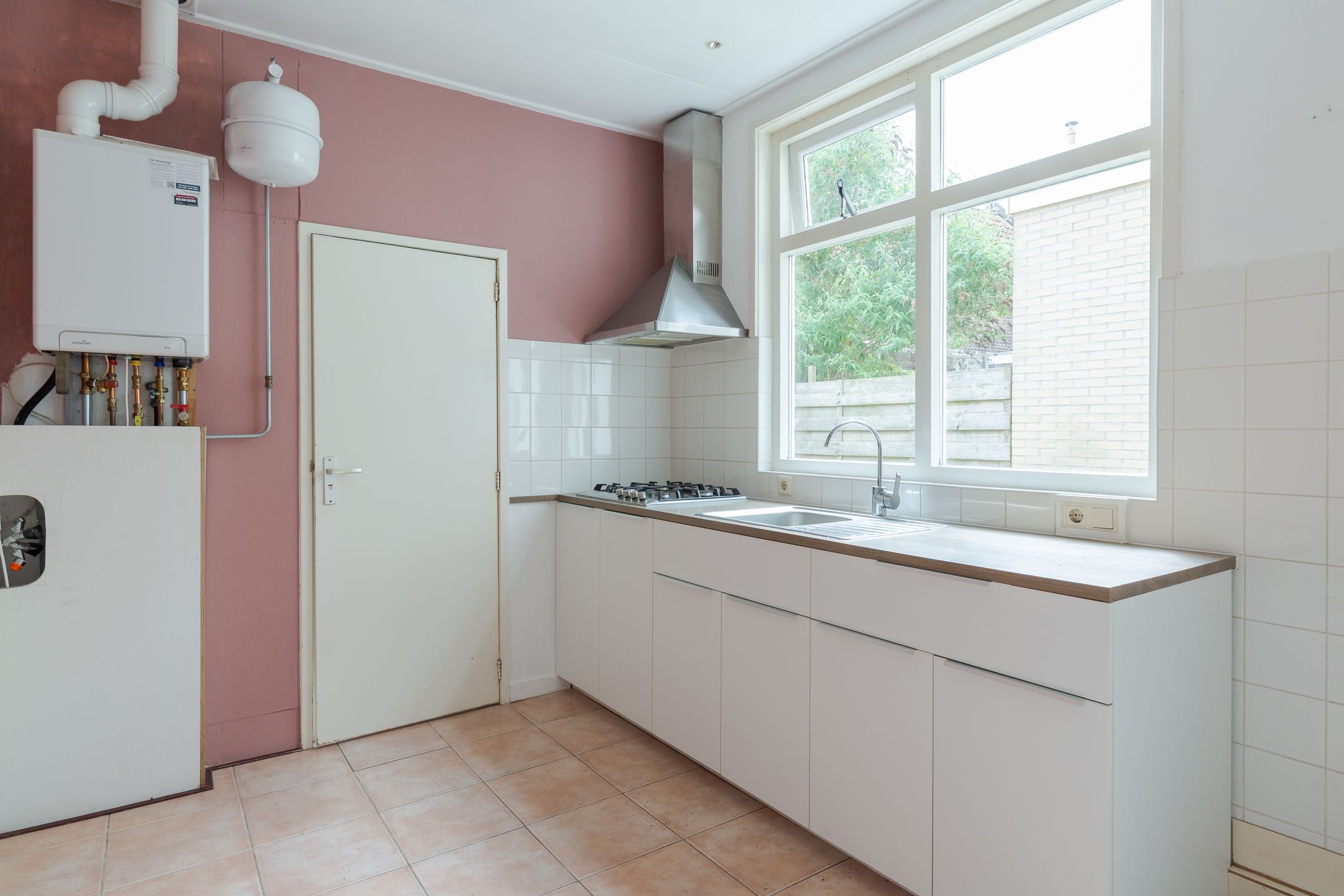 Photo 12 of Kloosterstraat 14