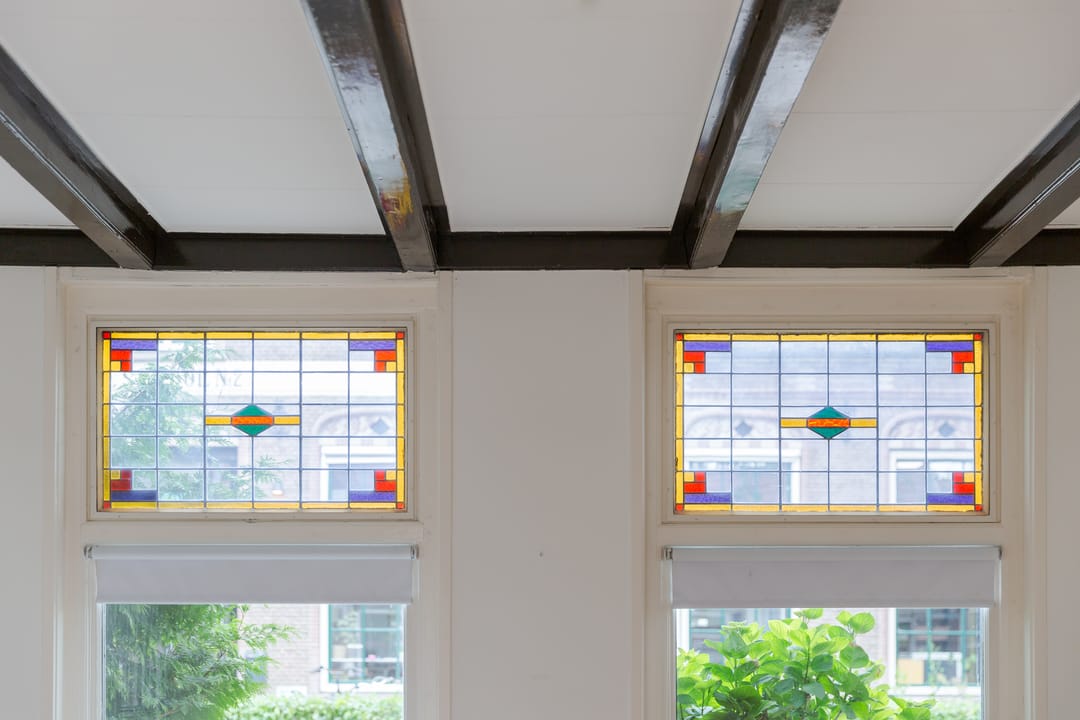 Photo 8 of Kloosterstraat 14