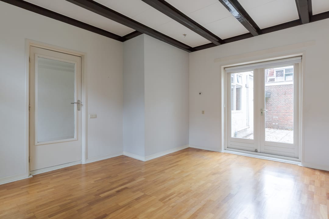 Photo 7 of Kloosterstraat 14