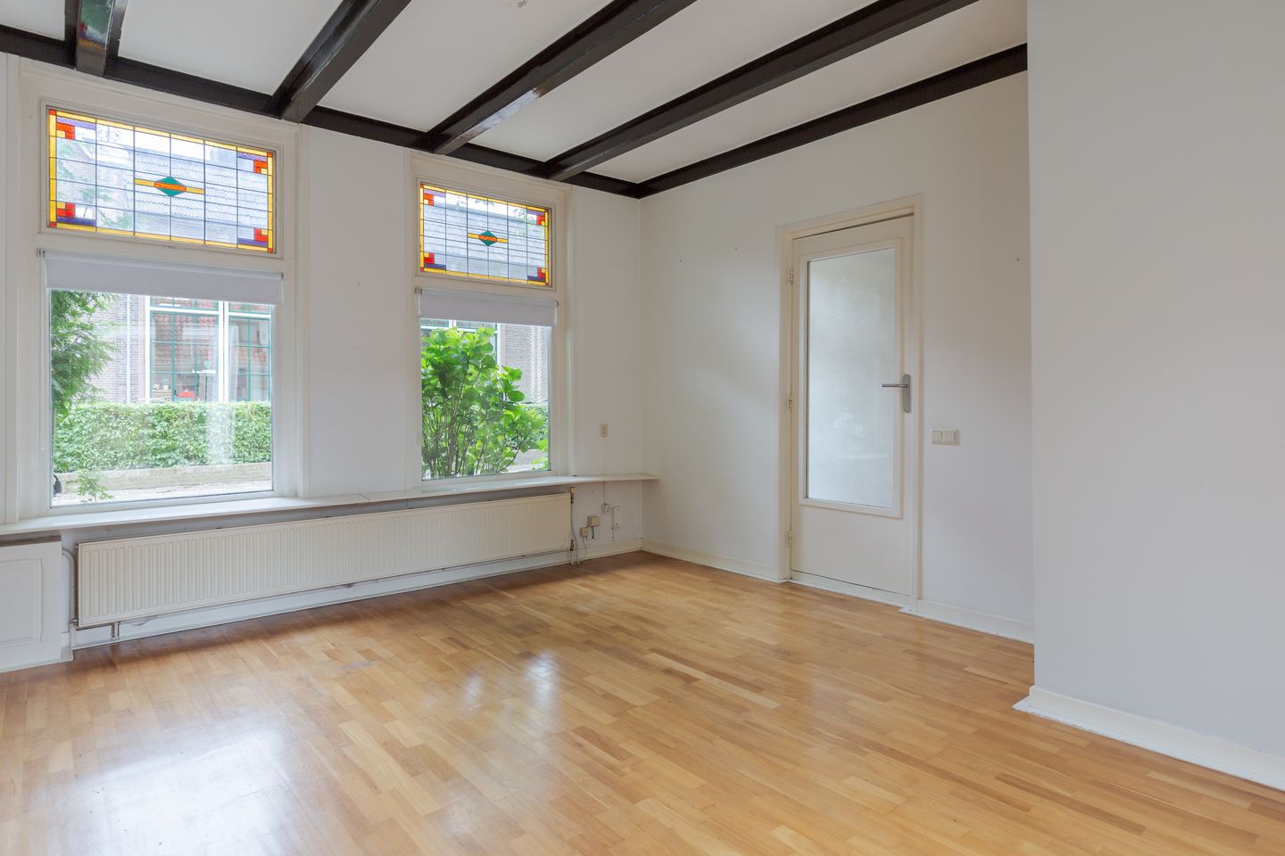 Photo 10 of Kloosterstraat 14