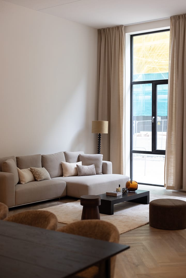 Appartement te koop: Dudokstraat 116, Hoofddorp
