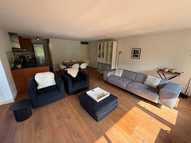 Foto 3 van De Lierhof 6