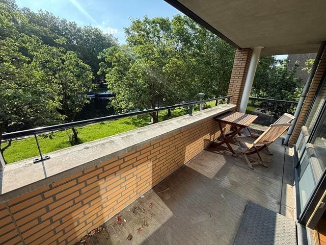 Foto 1 van De Lierhof 6