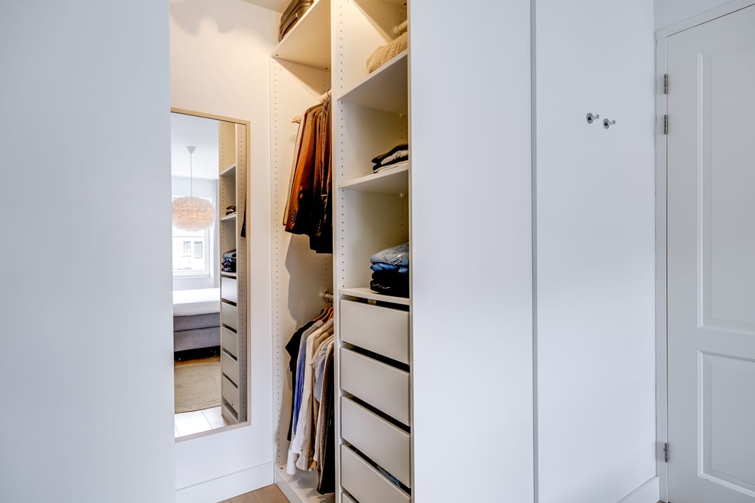 Foto 41 van Everard Meijsterlaan 80