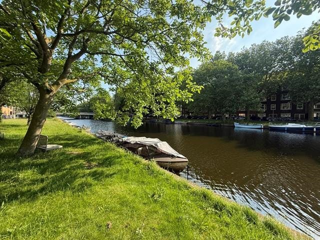Foto 17 van De Lierhof 6