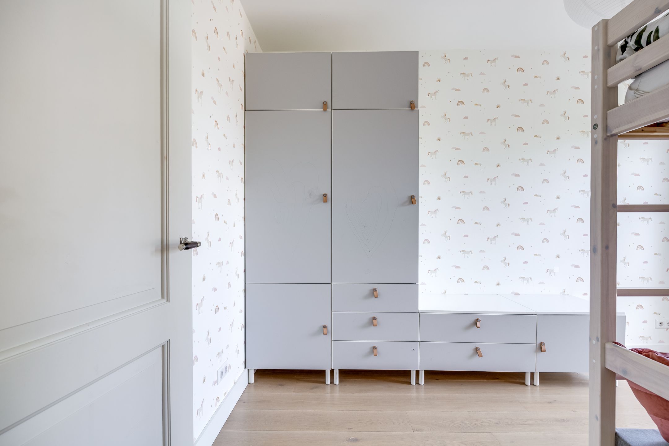 Foto 42 van Everard Meijsterlaan 80