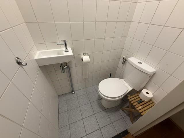 Foto 10 van De Lierhof 6