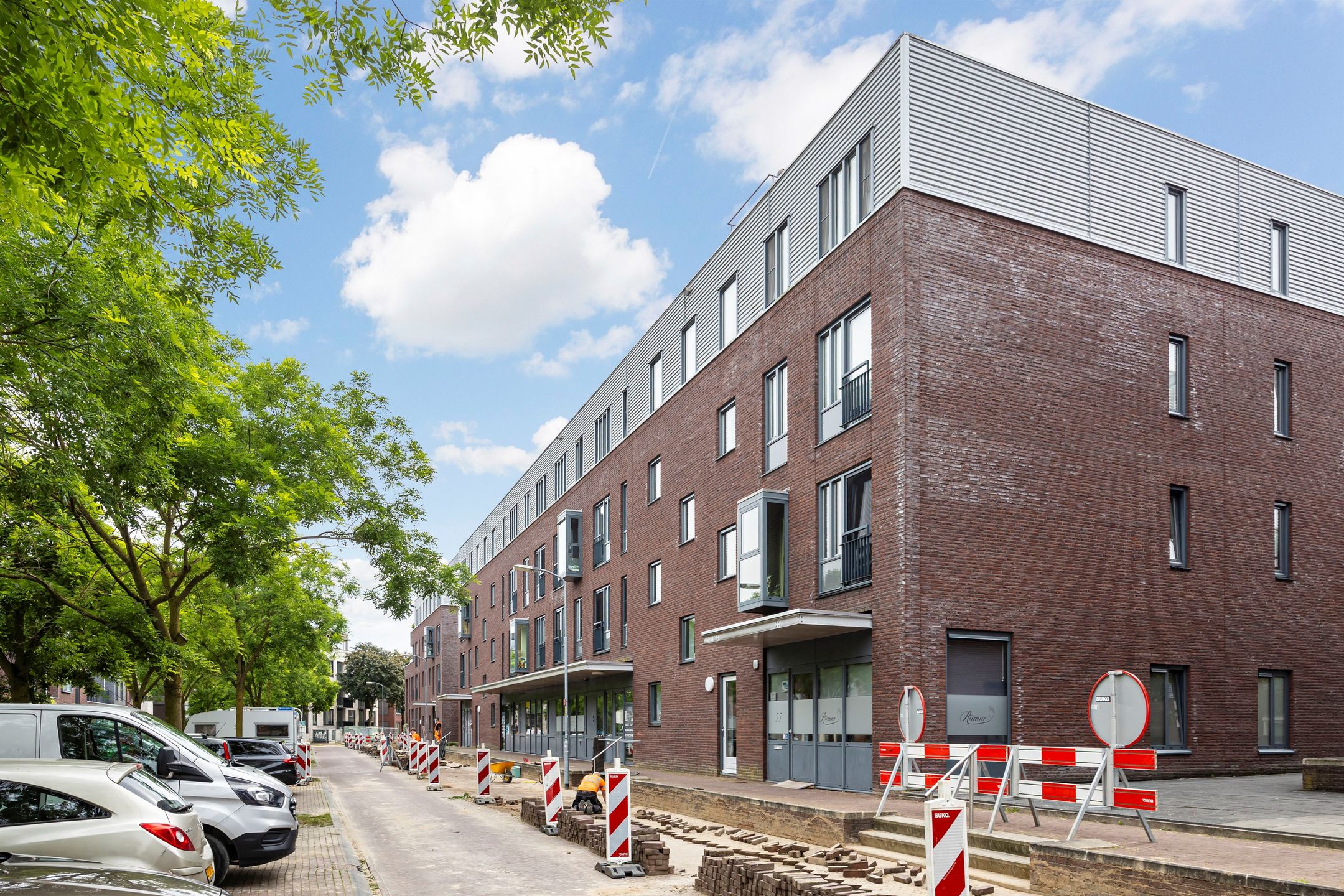 Photo 18 of Zomertaling 47-A