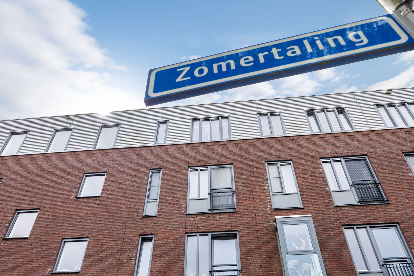 Photo 20 of Zomertaling 47-A