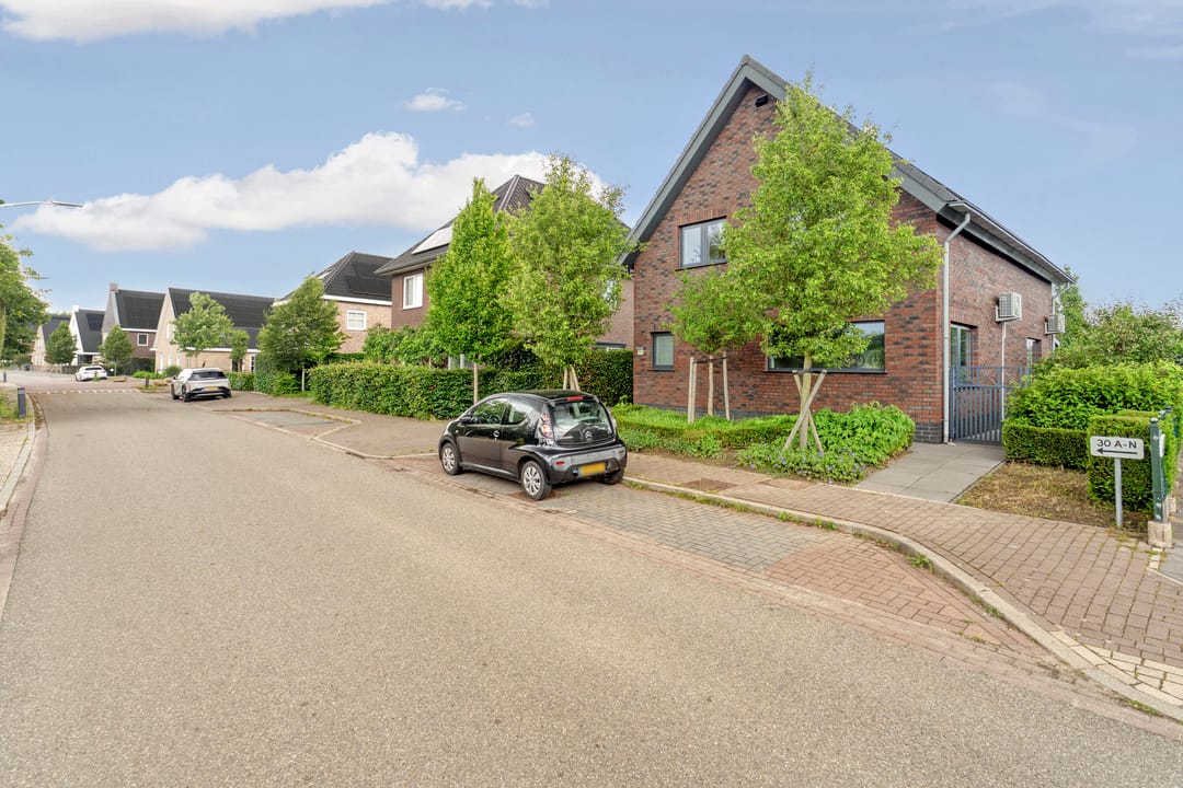 Photo 46 of Looistraat 30-A