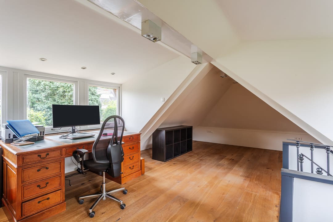 Foto 46 van Seringstraat 23-A