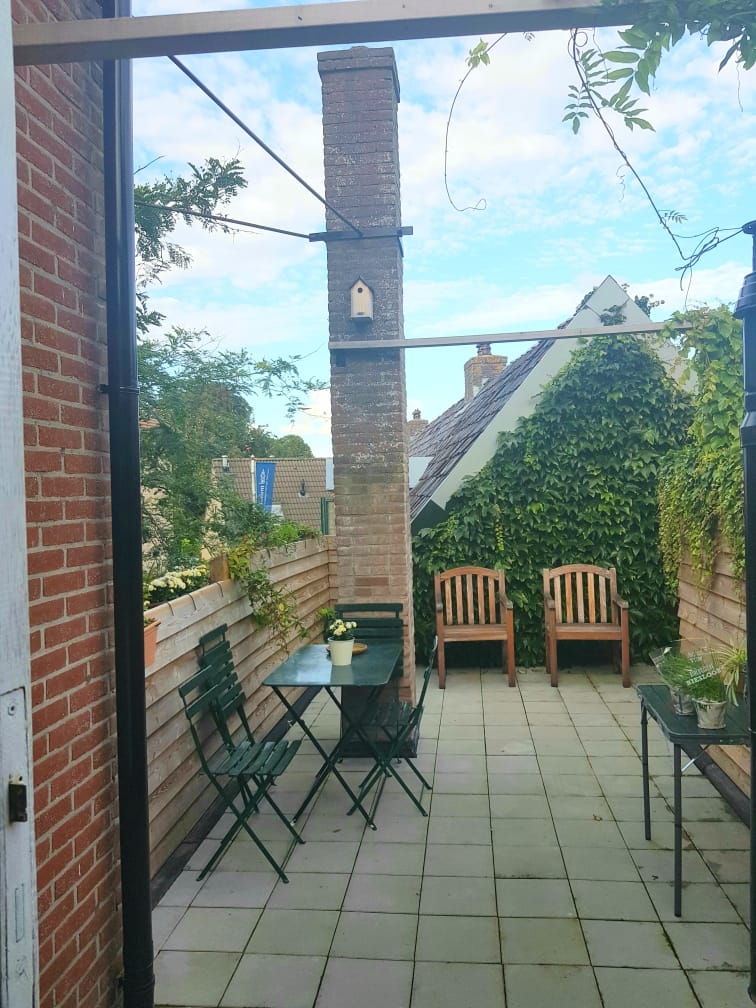 Foto 12 van Grote Kerkstraat 35