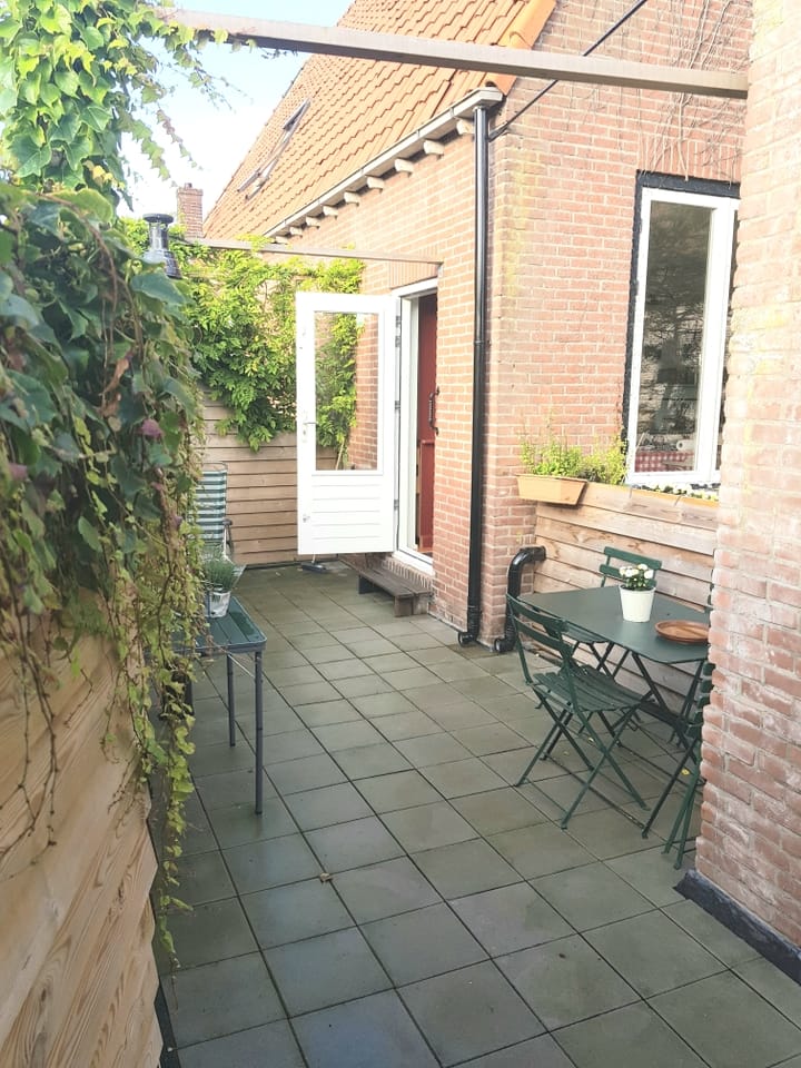 Foto 4 van Grote Kerkstraat 35