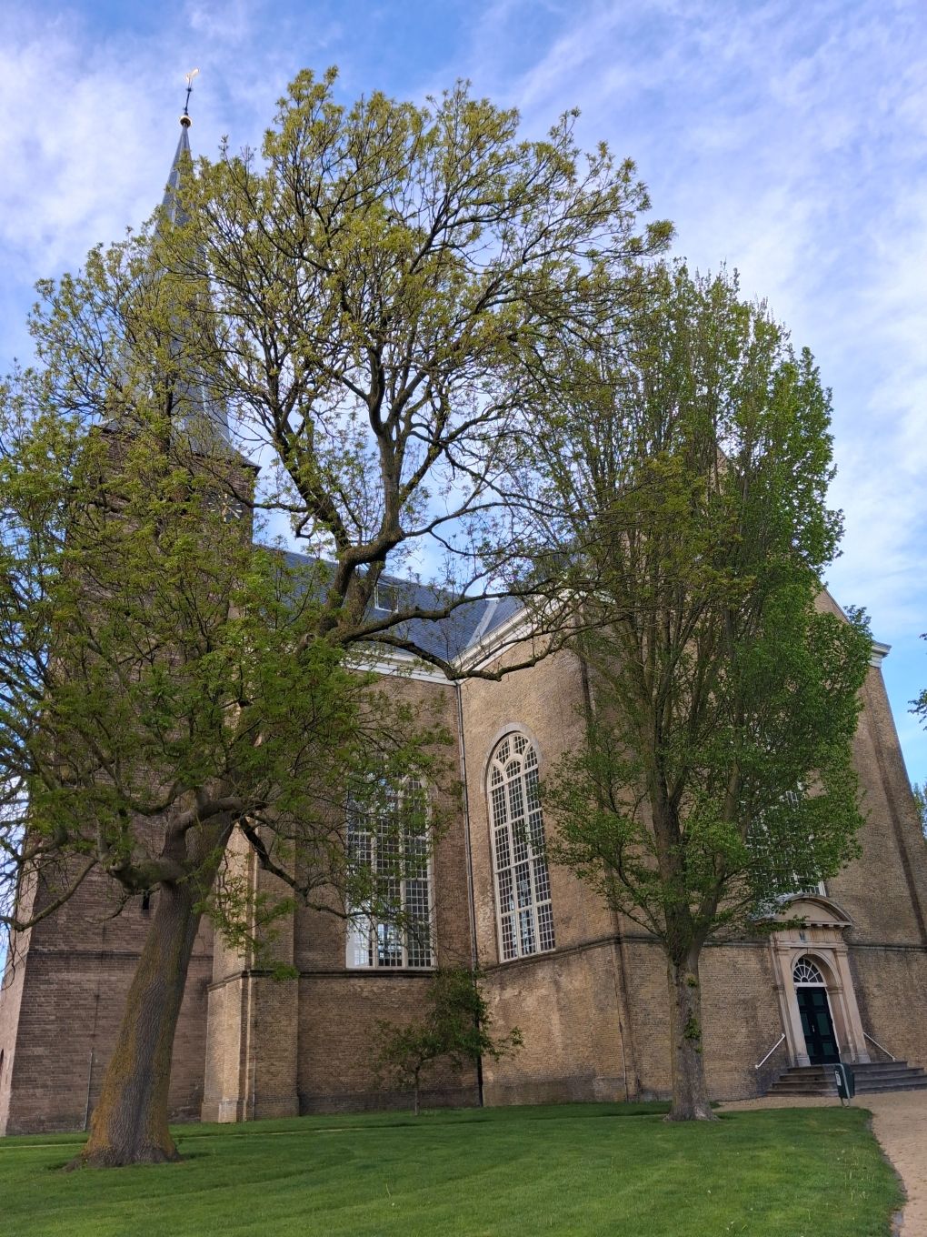 Foto 15 van Grote Kerkstraat 35