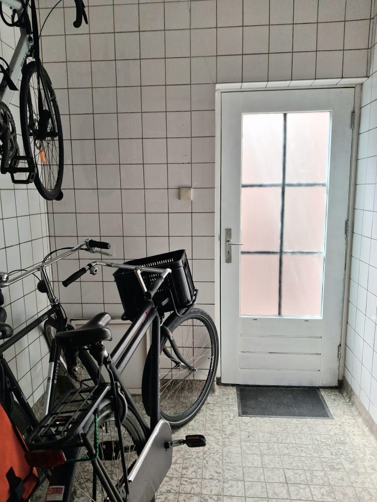 Foto 20 van Grote Kerkstraat 35