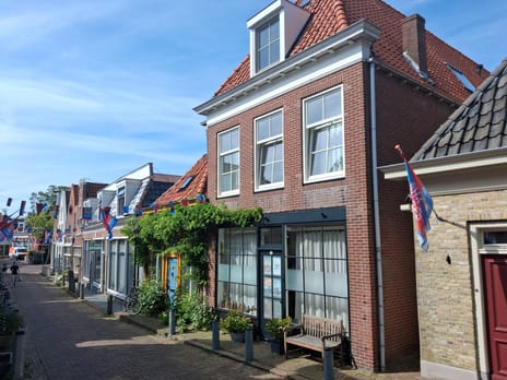 Grote Kerkstraat thumbnail