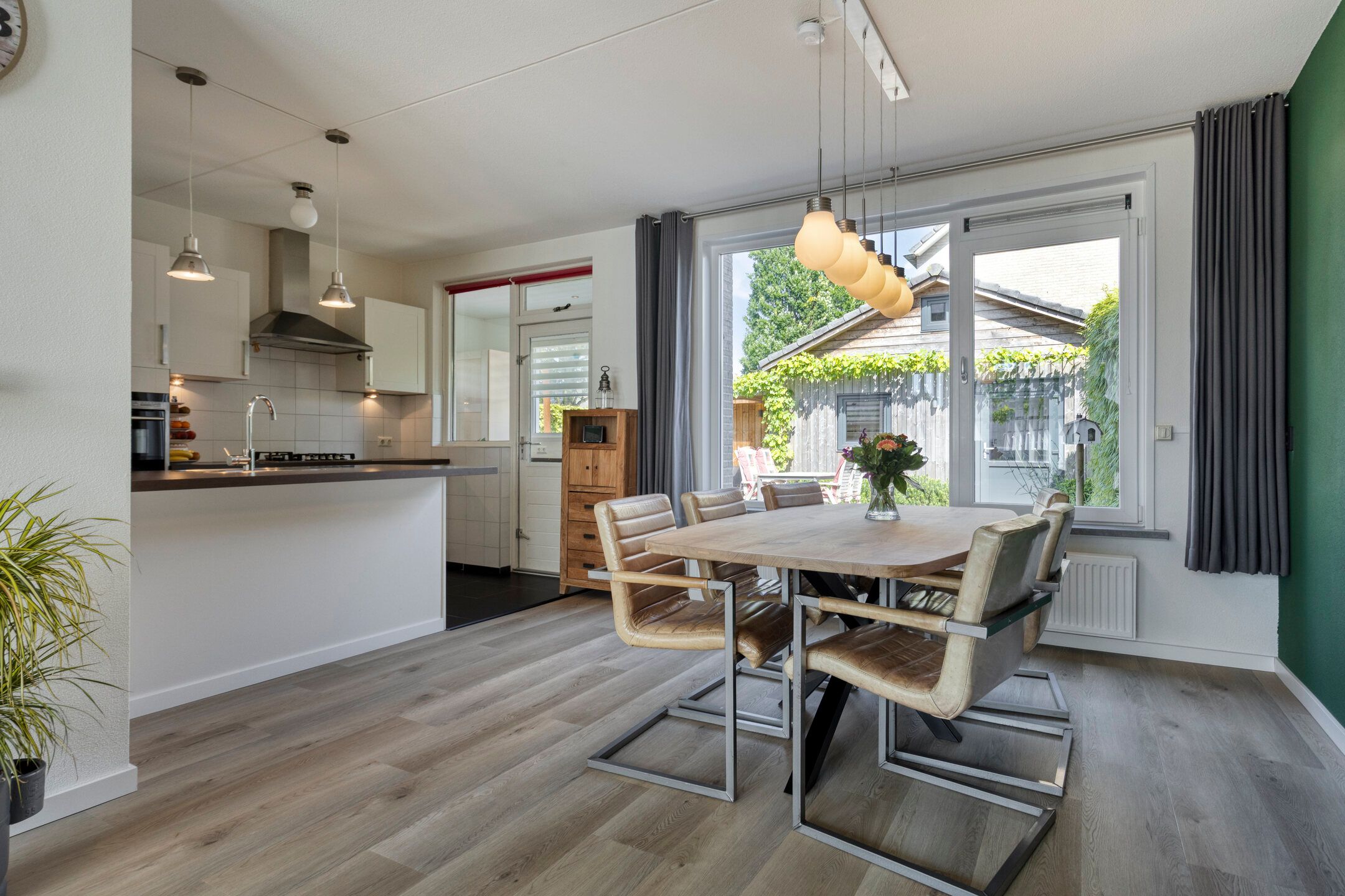 Photo 18 of Kasteelstraat 34