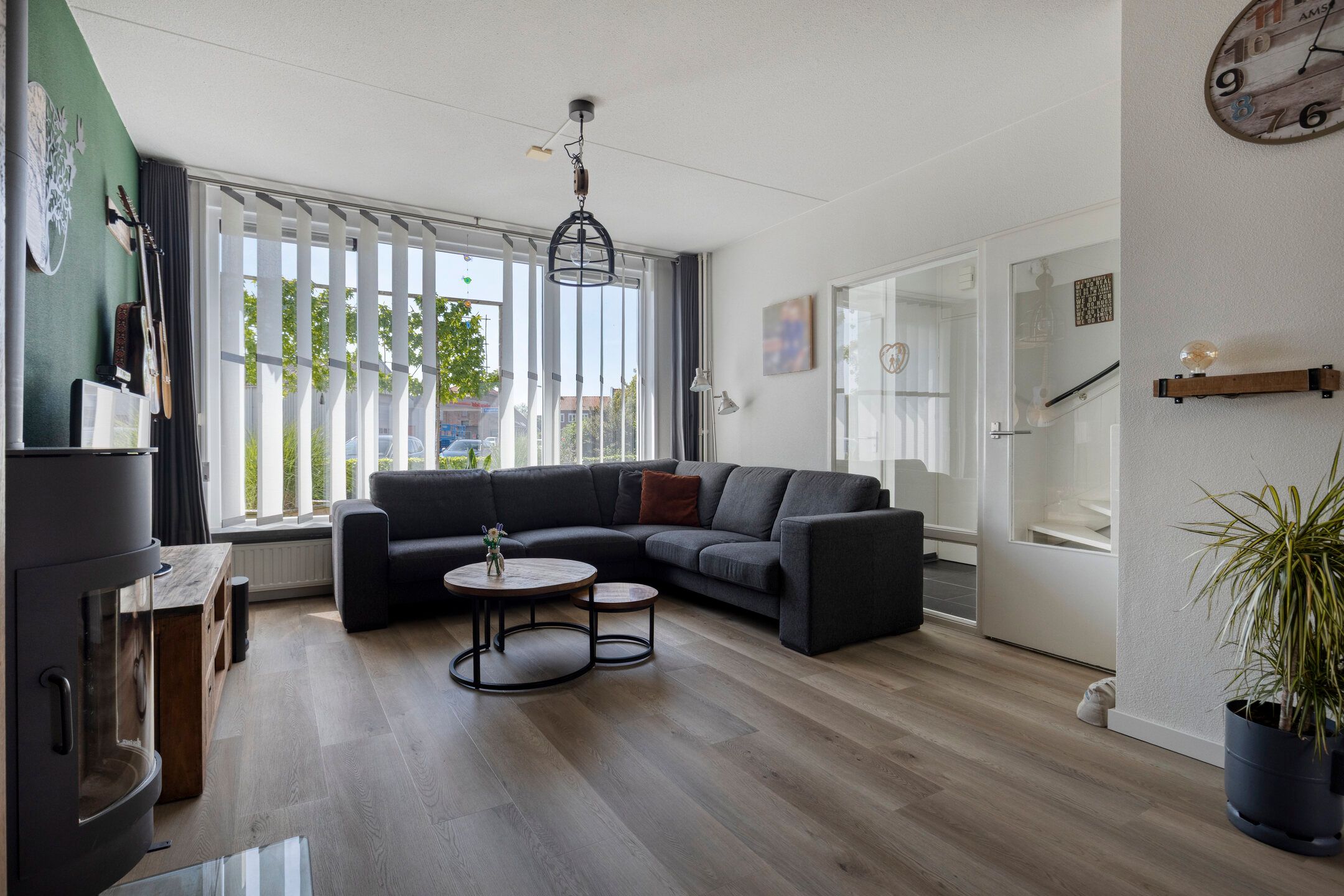 Photo 15 of Kasteelstraat 34