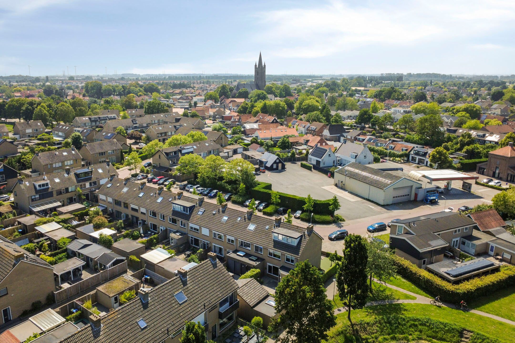 Photo 51 of Kasteelstraat 34