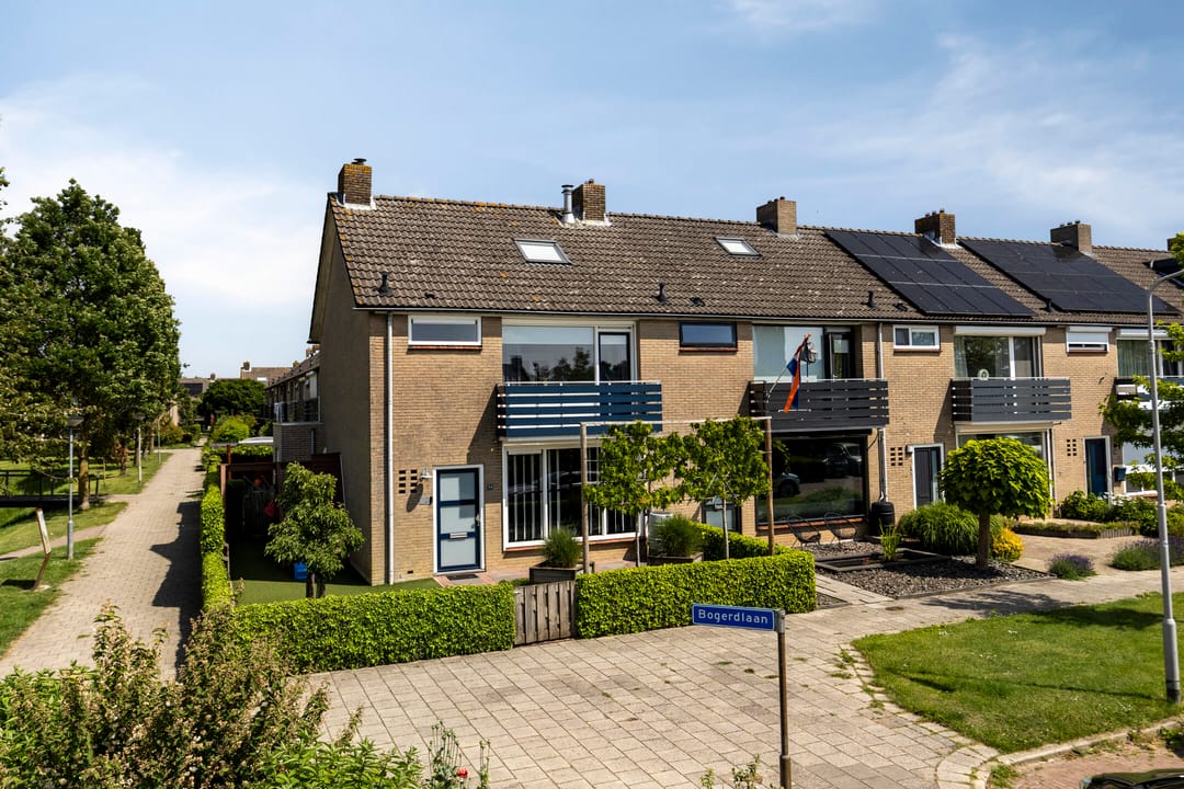 Foto 46 van Kasteelstraat 34