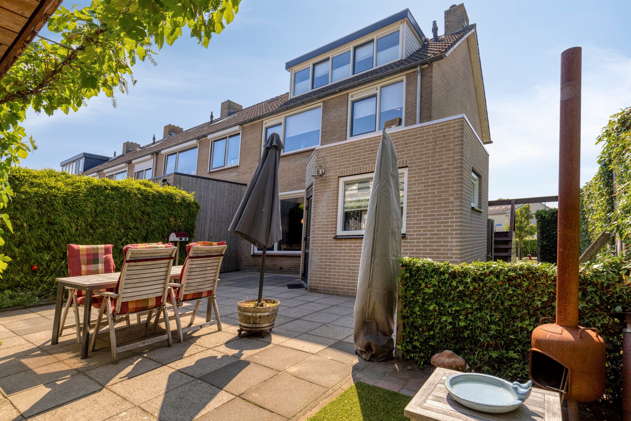 Photo 48 of Kasteelstraat 34