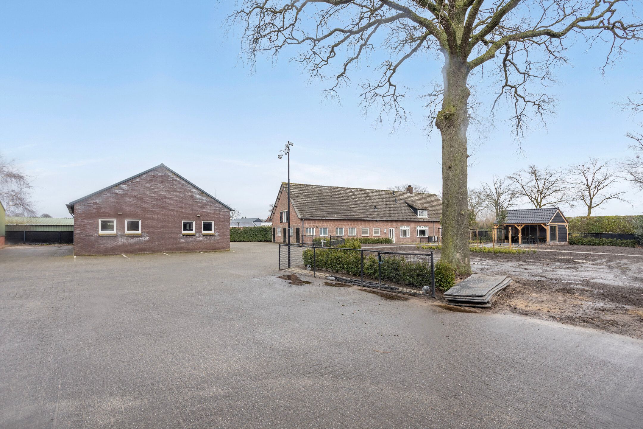 Foto 54 van Het Laar 17