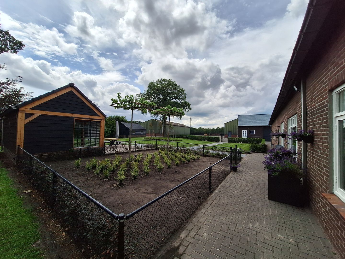 Foto 49 van Het Laar 17