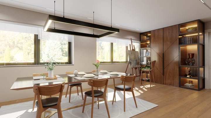 Appartement te koop: Raadhuisplein 30, Stadskanaal