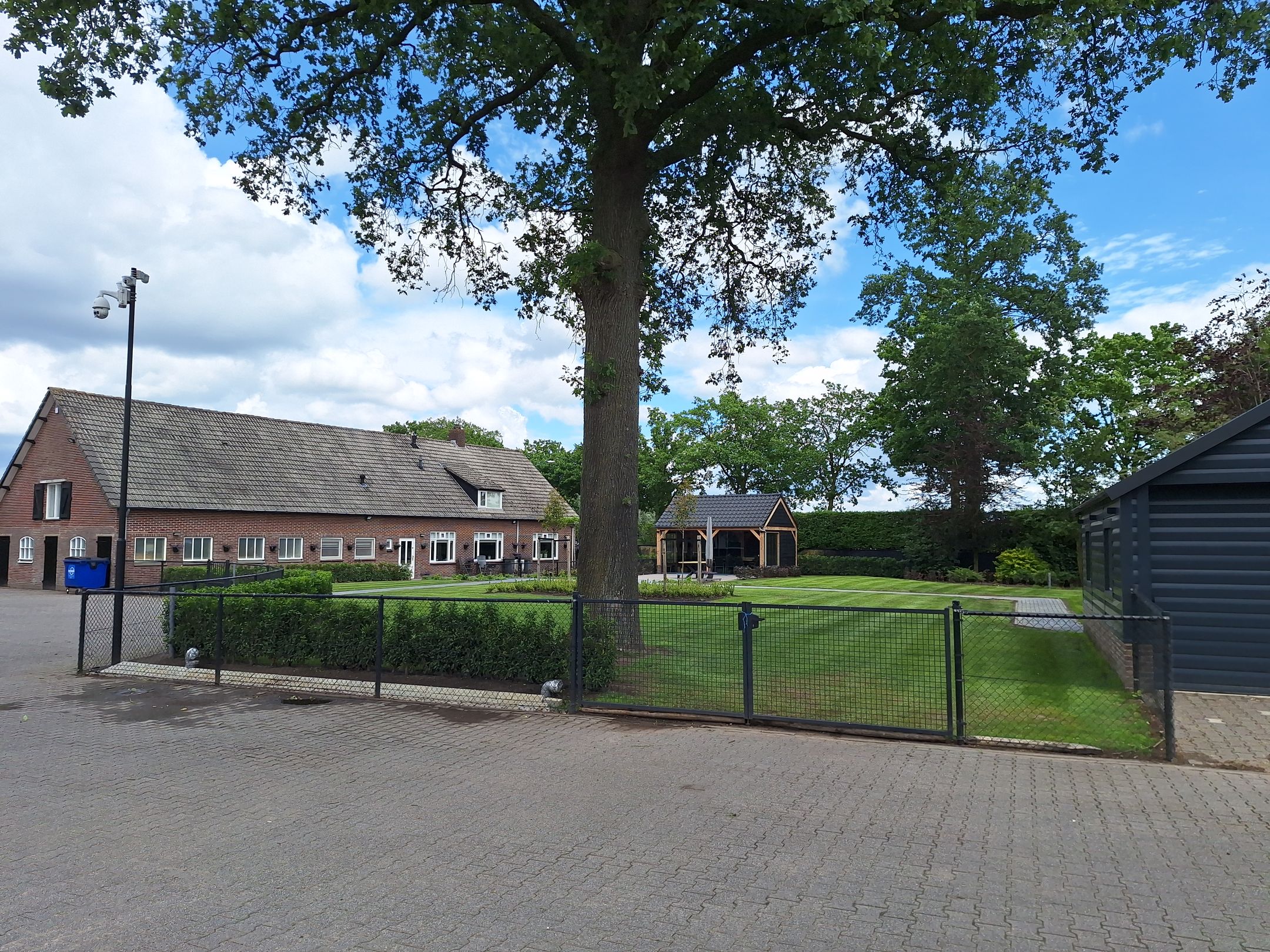 Foto 6 van Het Laar 17
