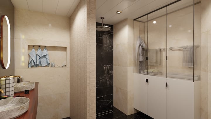 Appartement te koop: Raadhuisplein 30, Stadskanaal