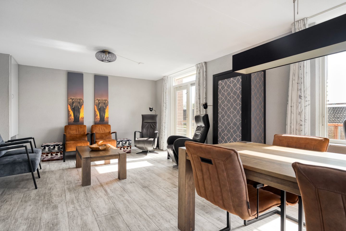 Photo 14 of Baron van Fridaghstraat 57