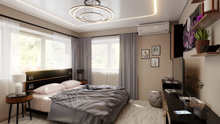 Appartement te koop: Raadhuisplein 30, Stadskanaal