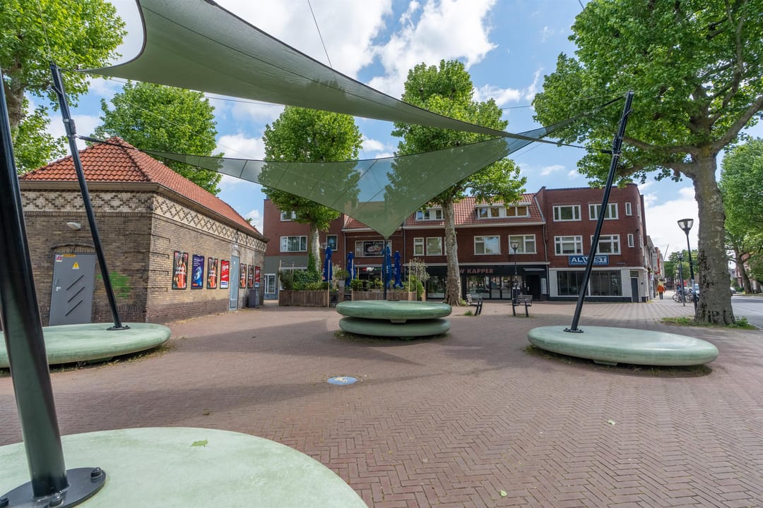 Photo 52 of Schouwbroekseweg 41