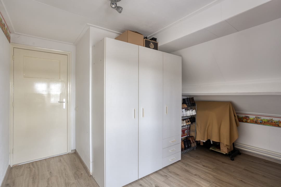 Foto 43 van Het Laar 17