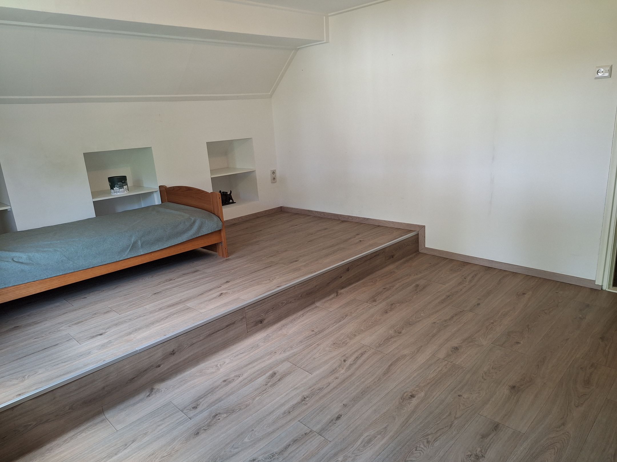 Foto 45 van Het Laar 17