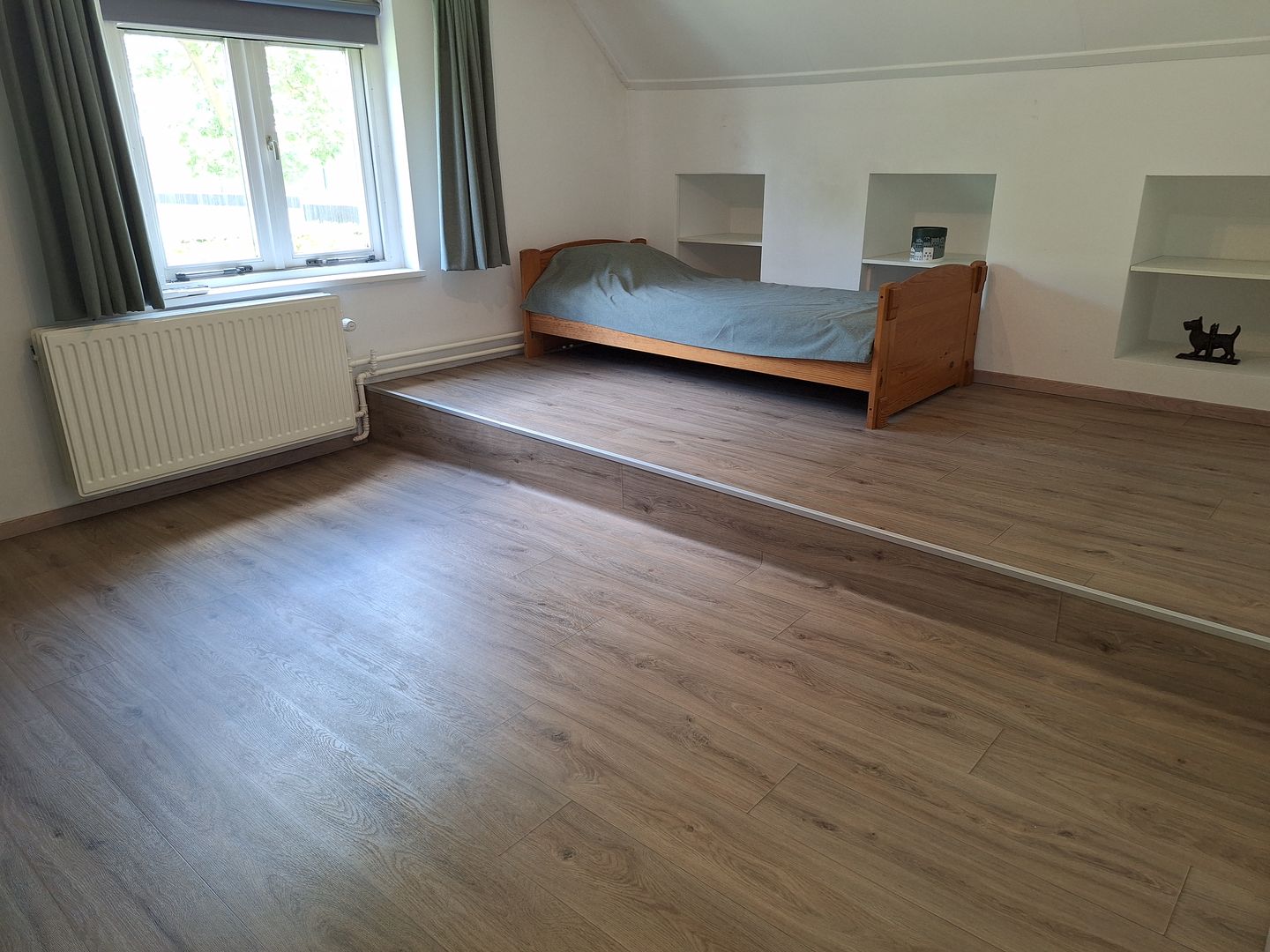 Foto 44 van Het Laar 17