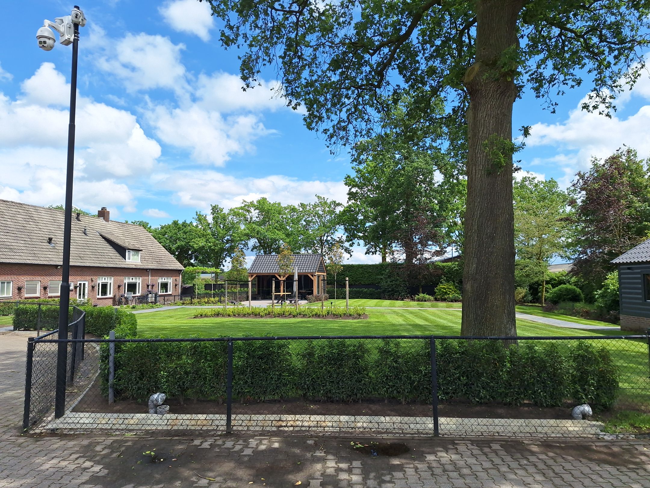 Foto 60 van Het Laar 17