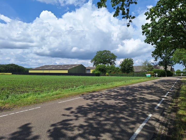 Foto 3 van Het Laar 17