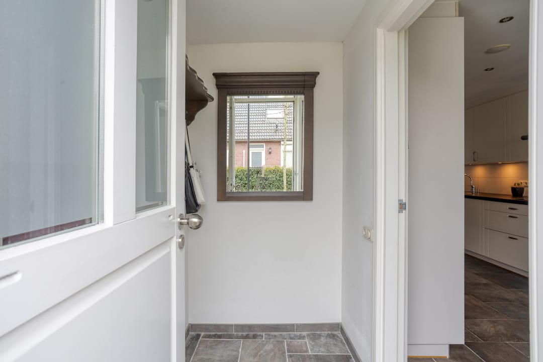 Foto 7 van Het Laar 17