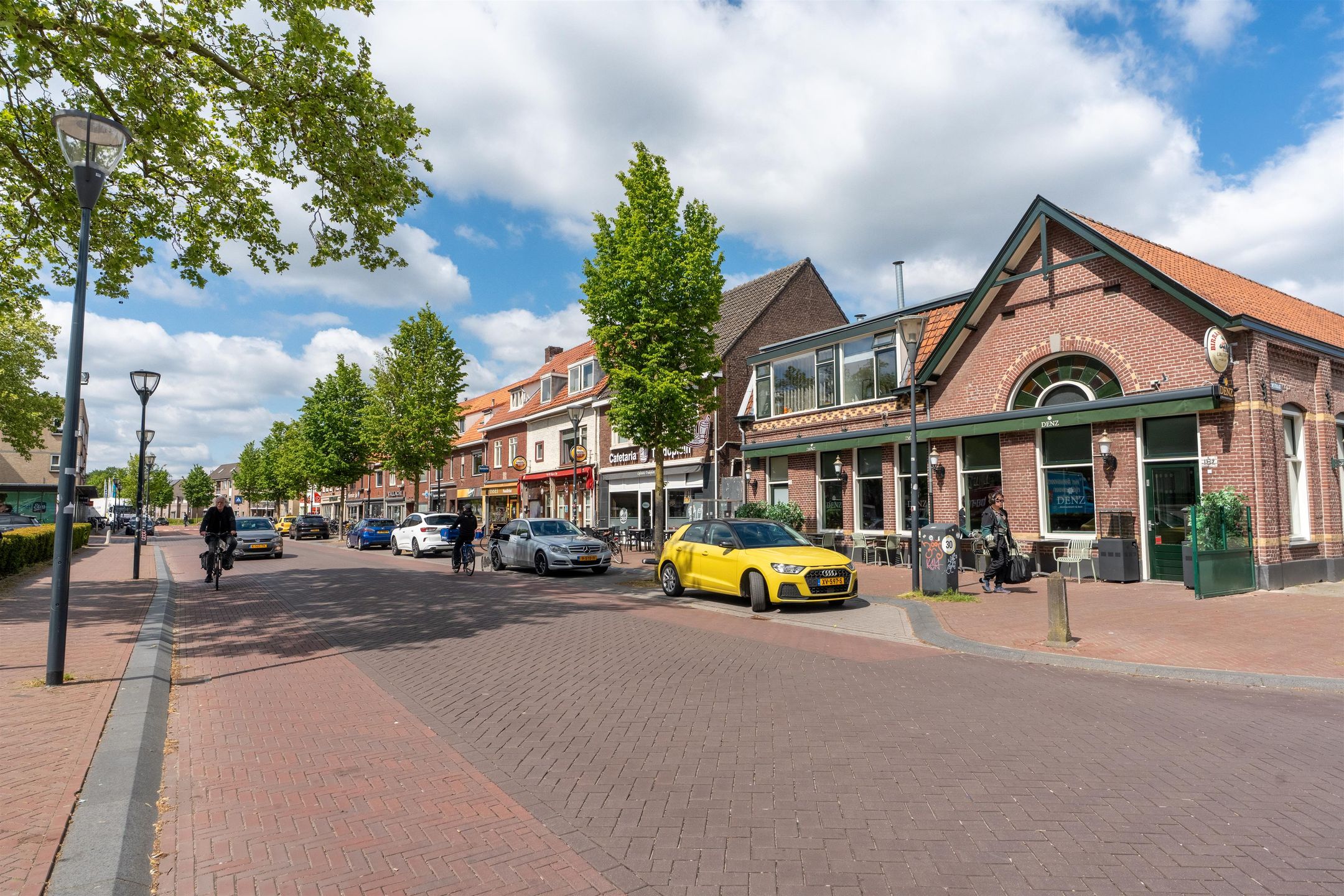 Photo 51 of Schouwbroekseweg 41