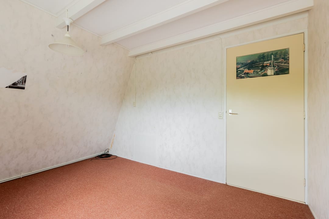Foto 31 van Rijksweg 148
