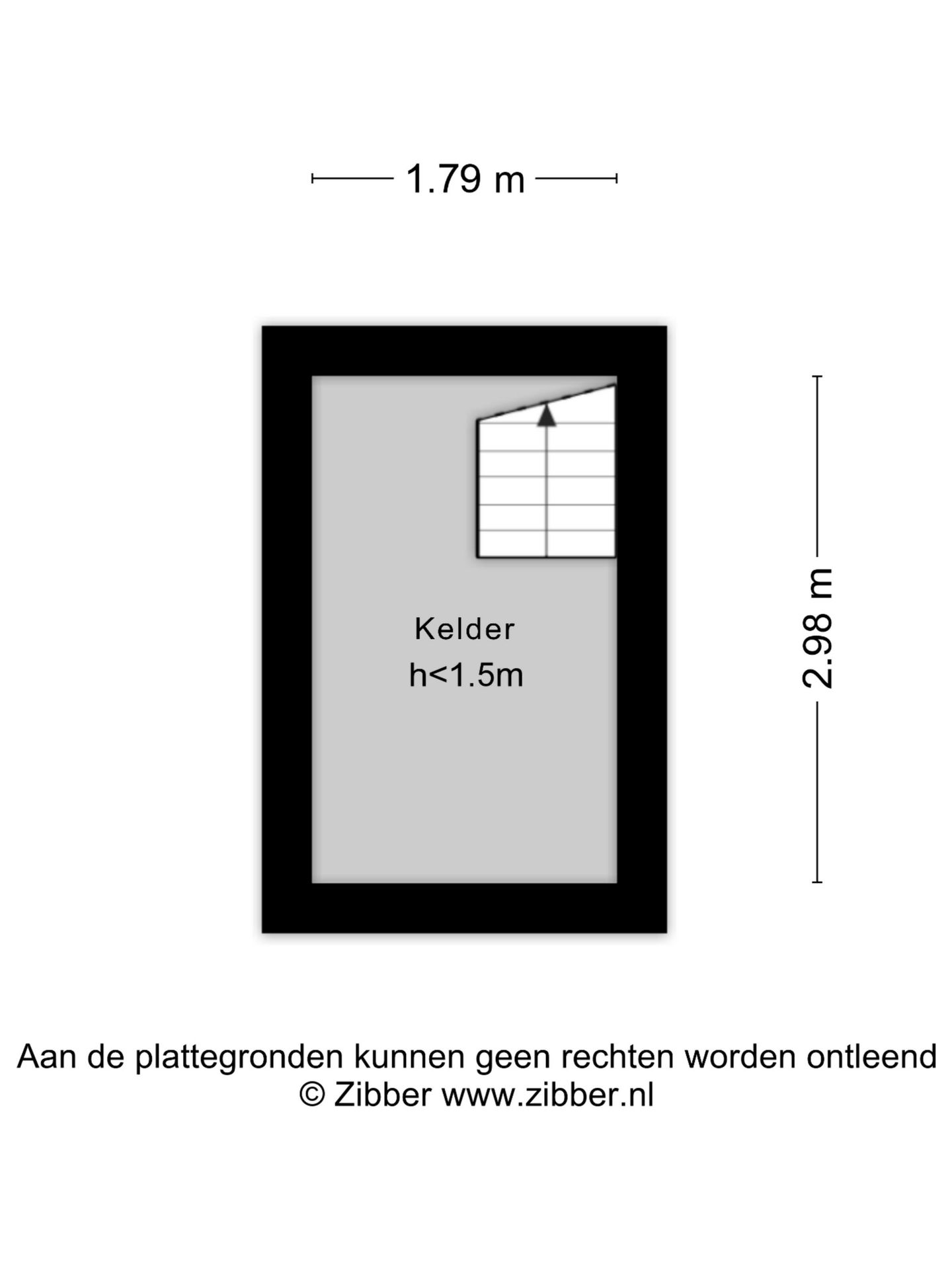 Photo 59 of Schouwbroekseweg 41